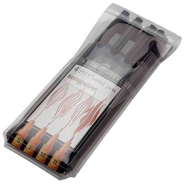 t@[o[JXe FABER-CASTELL sbg A[eBXgy 167102 TOCA\[g v[g NX}X 