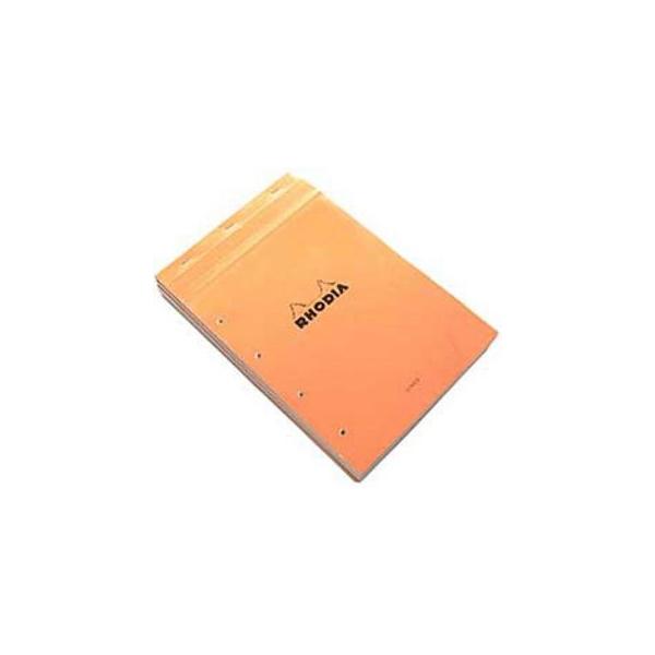  fBA RHODIA ubNfBA No.20 A4 4 5mm CF20200 v[g NX}X 