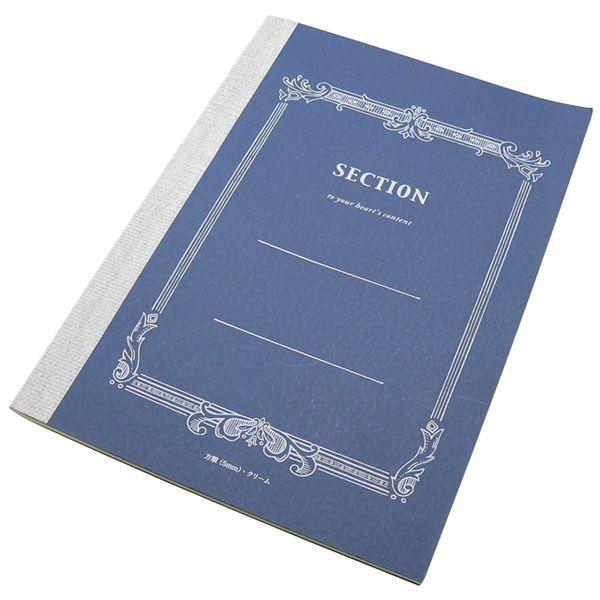 com[g Pi ZNVm[g 5mmr B5 C3019  v[g Mtg NX}X 