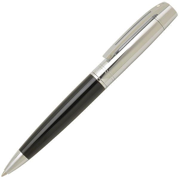 SHEAFFER SHEAFFERシェーファー ボールペン 300 ブラック SHEAFFER SHEAFFERシェーファー ボールペン 300 ブラック