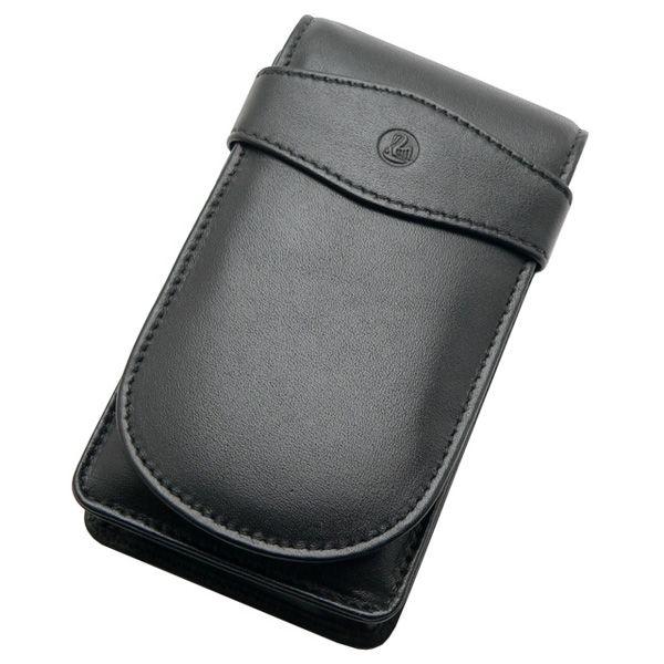 �y���P�[�X �M�� �v �y���J�� PELIKAN TG-41 4�{ �p �u���b�N �v���[���g �N���X�}�X ���� ���K�i