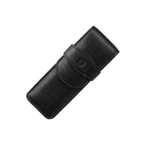 yP[X M v yJ PELIKAN TGS-31 3{ p ubN V[gTCYp v[g NX}X 