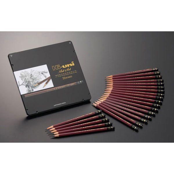 M OHM nCj HUAS A[gZbg v[g NX}X 