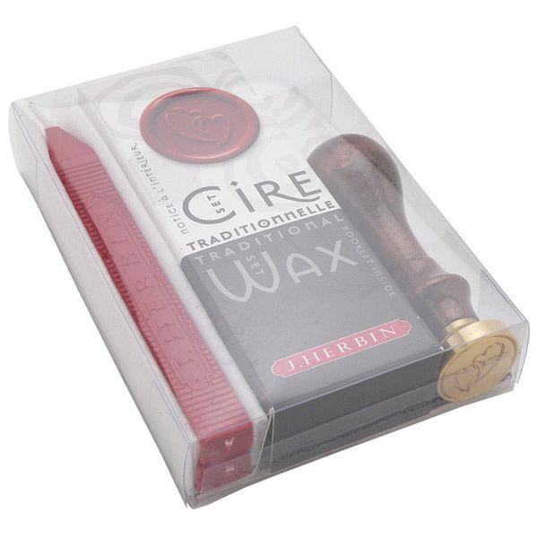 Go V[OZbg HB45201 n[g13319 v[g   Mtg NX}X 