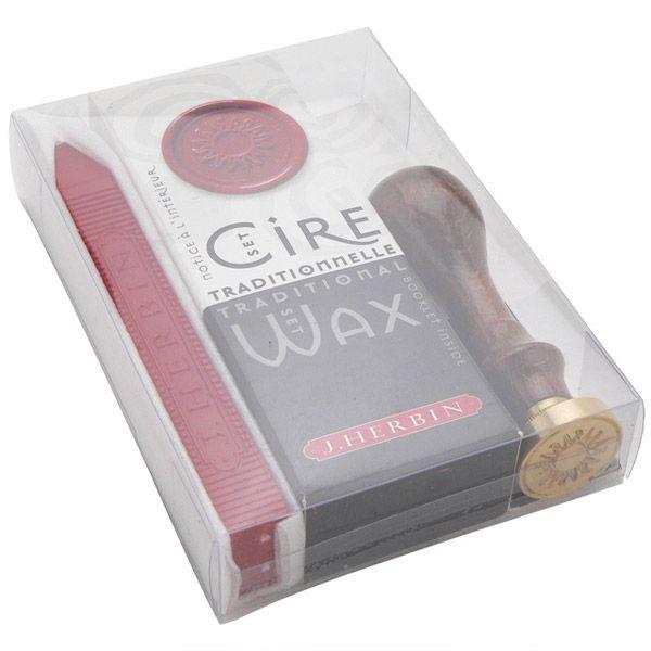 Go V[OZbg HB45254 z13323 v[g   Mtg NX}X 