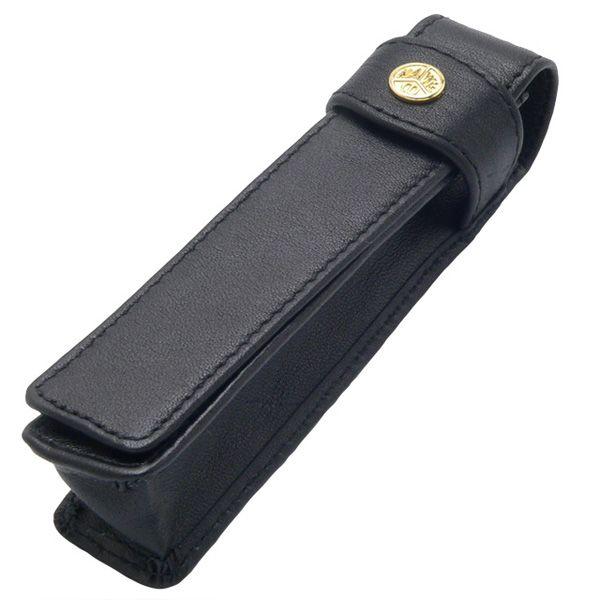 yP[X M 1{ JFR KAWECO {vyP[X O^Cv PENCASE-L1 v[g NX}X