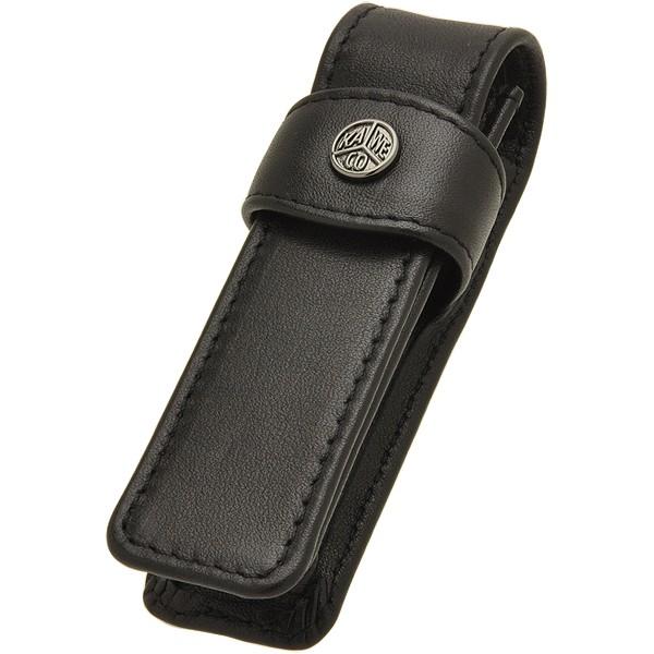 yP[X M 1{ JFR KAWECO {vyP[X V[g^Cv PENCASE-S1 v[g NX}X