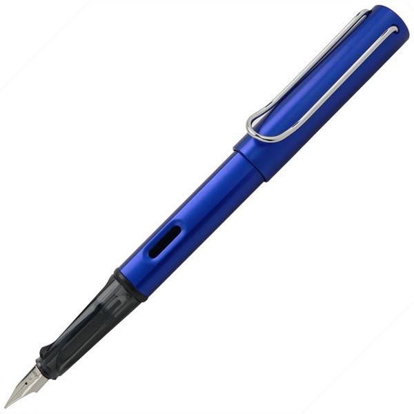 NM ~[  LAMY AX^[ ALSTAR L28 I[Vu[ v[g NX}X 