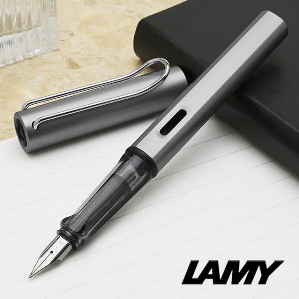 penworld_13930