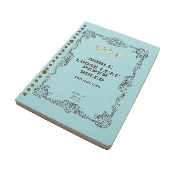 [Y[t Ct R82 8mmr m[u[Y[t A5 5Zbg LIFE NX}X Mtg v[g LO j a  w j  