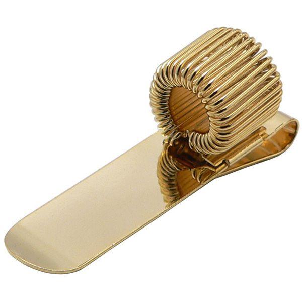 MOLESKINE（モレスキン） ノート 外付けペンホルダー 1本式 1本差し