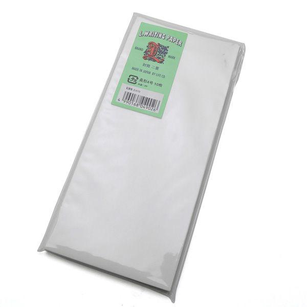 LIFE Ct  Lx a 10 10 E410 14452 v[g Mtg NX}X 