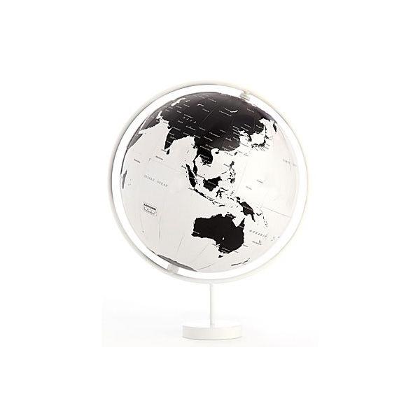 地球儀 おしゃれ インテリア雑貨の人気商品 通販 価格比較 価格 Com