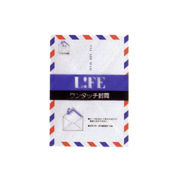 LIFE Ct ^b`GA[ m2 10 20 E22 14503 v[g Mtg NX}X 