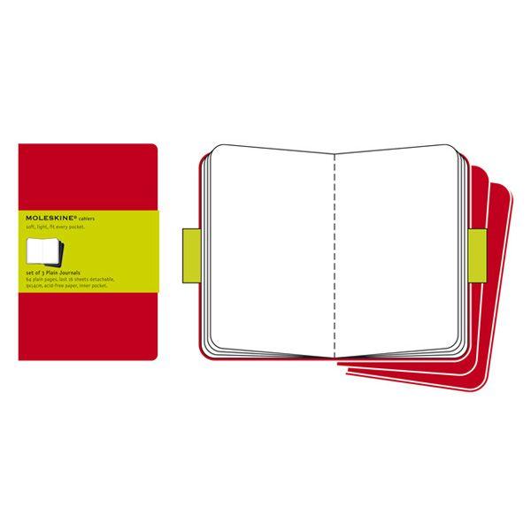 m[g XL JCG |PbgTCY CH113 v[Nx[bh 3Zbg  v[g NX}X 