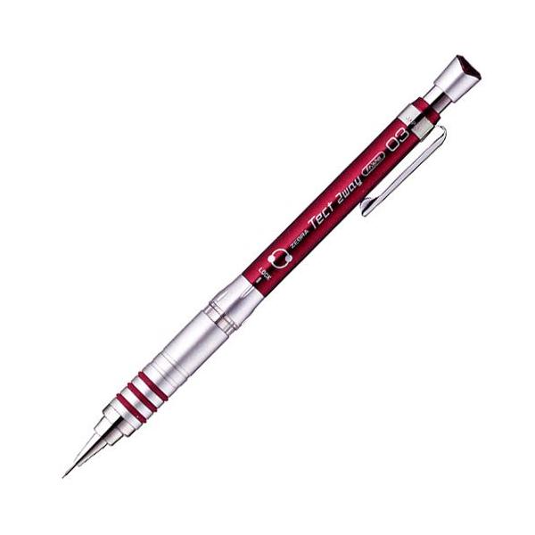 V[y [u  0.3mm eNgcD[EFC MAS41-R bh 15511 v[g NX}X 