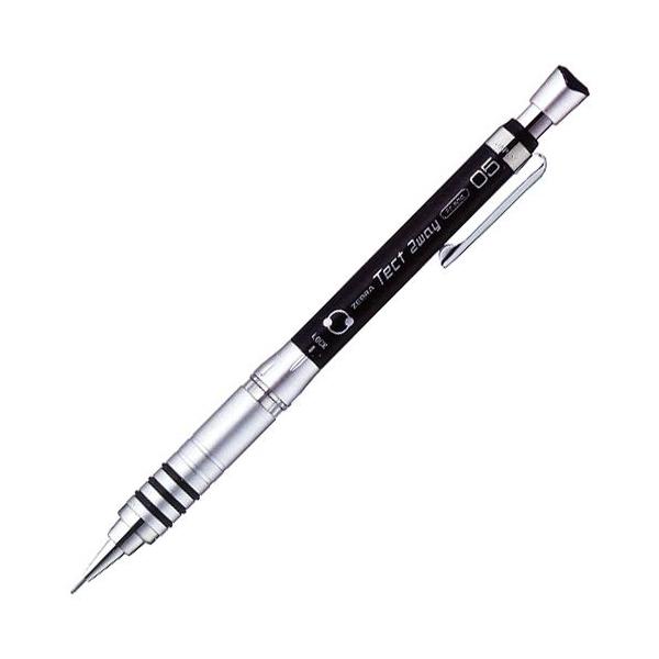 V[y [u  0.5mm eNgcD[EFC MA41-BK ubN 15515 v[g NX}X 