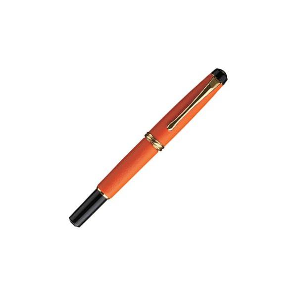 | NѕM  {v  DAY140-16 15526 v[g   Mtg NX}X 