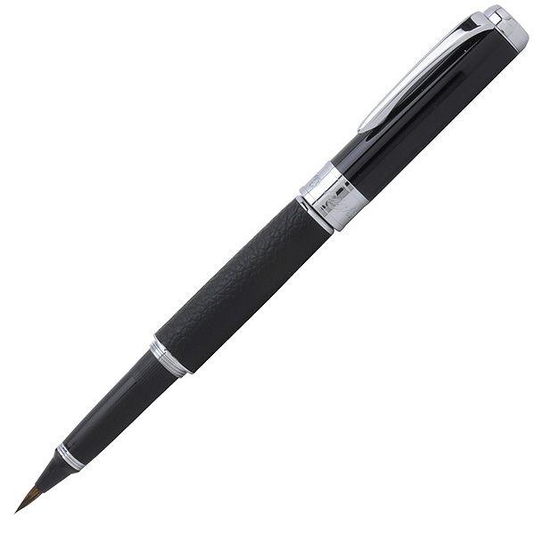 | NѕM X^[[iCg {v  DAY141-4 15550 v[g   Mtg NX}X 