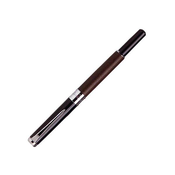 | NѕM X^[[iCg {v  DAY141-5 15551 v[g   Mtg NX}X 