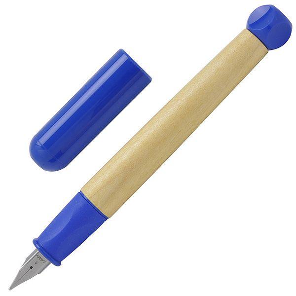 NM LAMY abc L09-BL u[ v[g Mtg NX}X 