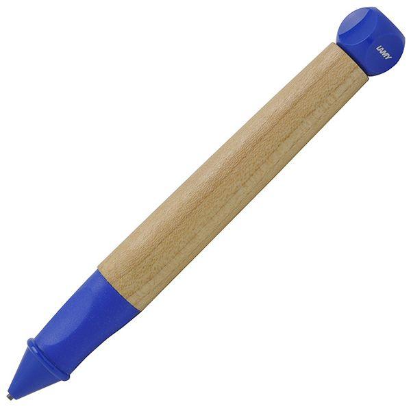 シャーペン ラミー Lamy abc L109-BL ブルー LAMY 敬老の日 プレゼント 爆買