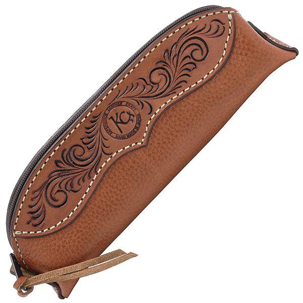 yP[X M v PCVCY KC,s t@Xi[ t[Jbg KPS001-ALM A[h v[g NX}X 