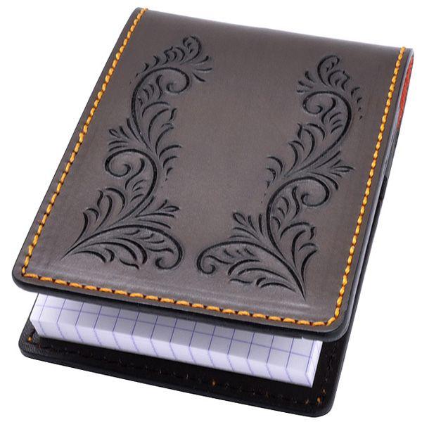 かっこいい メモ帳の人気商品 通販 価格比較 価格 Com