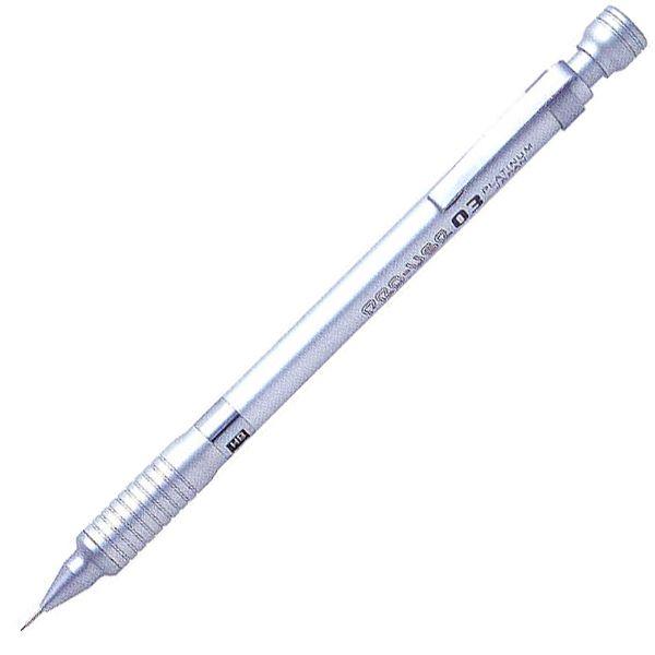 V[y  v`iNM PLATINUM v[X }p MSD-1000A-9 0.3mm v[g NX}X 