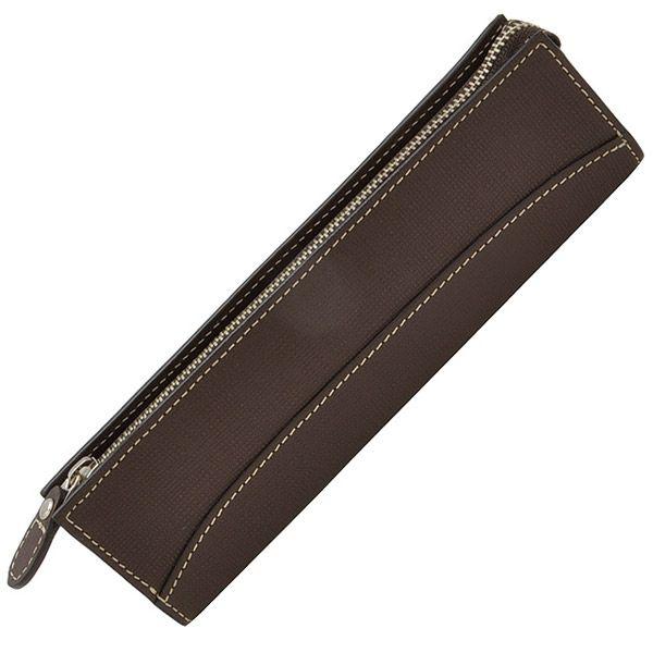 yP[X M pCbg g_[U[05 ^ v TLPSF-05-DBN _[NuE v[g NX}X 