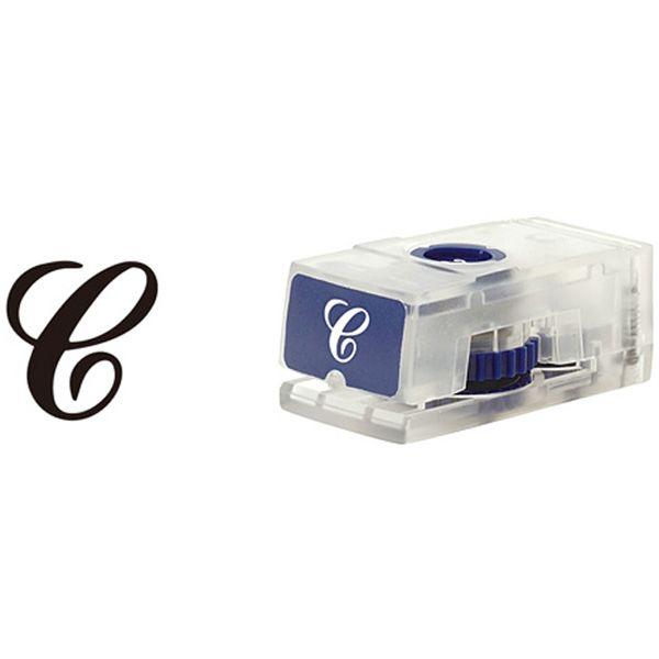 ~h G{bT[ {̗p J[gbW 003 C 49003-006 v[g Mtg NX}X