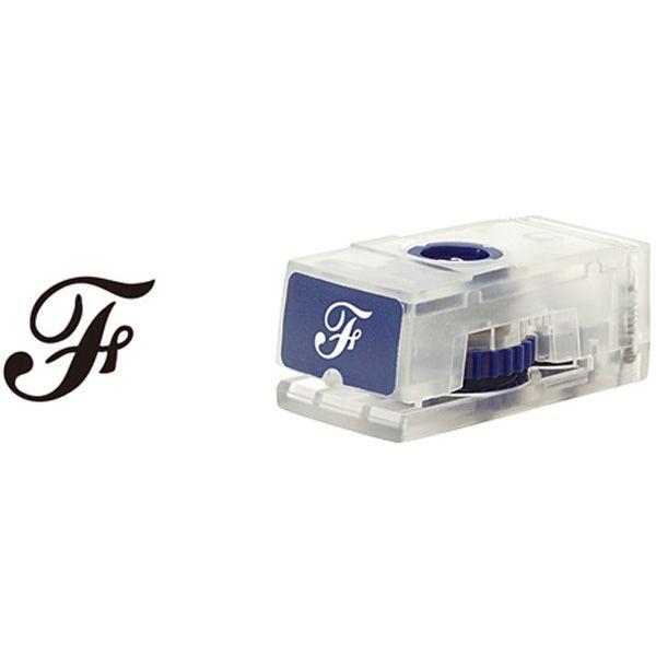 ~h G{bT[ {̗p J[gbW 006 F 49006-006 v[g Mtg NX}X