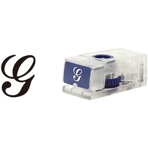 ~h G{bT[ {̗p J[gbW 007 G 49007-006 v[g Mtg NX}X