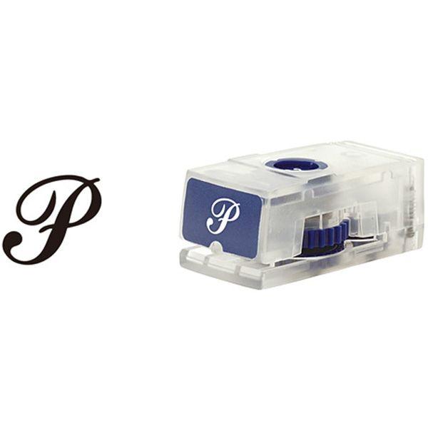 ~h G{bT[ {̗p J[gbW 016 P 49016-006 v[g Mtg NX}X