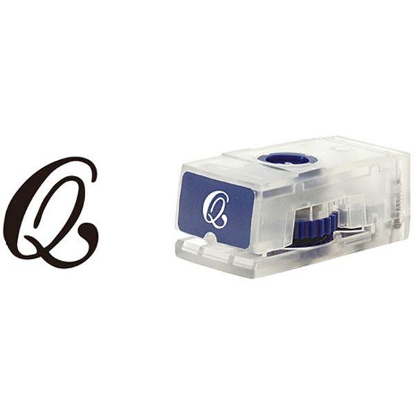 ~h G{bT[ {̗p J[gbW 017 Q 49017-006 v[g Mtg NX}X