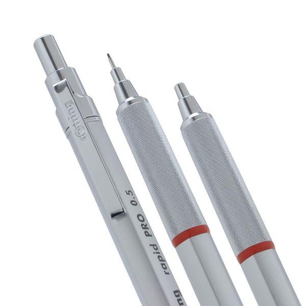 シャープペン ロットリング 名入れ Rotring シャーペン 0 5mm ラピッドpro シルバー 高級 ブランド プレゼント おすすめ 男性 女性 人気 おしゃれ Buyee Buyee Japanese Proxy Service Buy From Japan Bot Online