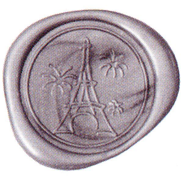 V[OX^v Go փX^v `[t HB40480 GbtF   v[g NX}X 