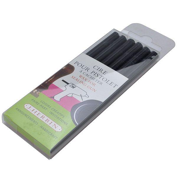 HERBINGoKpbNX ubN HB35809 v[g Mtg NX}X 