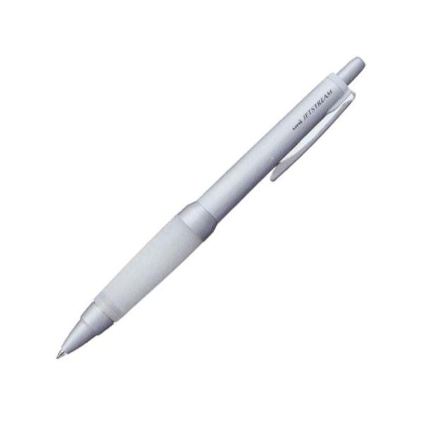 WFbgXg[ OHM {[y At@QObv SXN1000071P26 Vo[ NX}X 