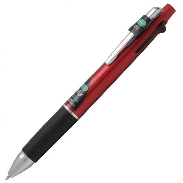 �W�F�b�g�X�g���[�� 4��1 �{�[���y�� �O�H���M 0.7mm �{���h�[ MSXE5-1000-07-65 �v���[���g �M�t�g �N���X�}�X ����