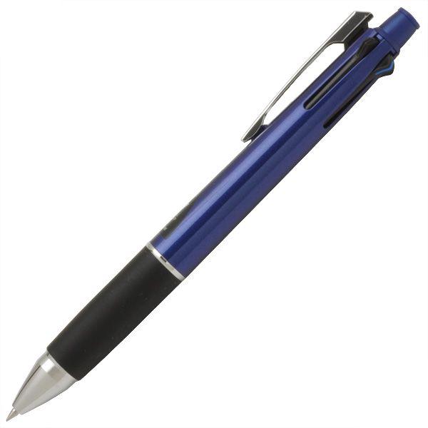 �W�F�b�g�X�g���[�� 4��1 �{�[���y�� �O�H���M 0.5mm �l�C�r�[ MSXE5-1000-05-9 �v���[���g �M�t�g ���̓� ����