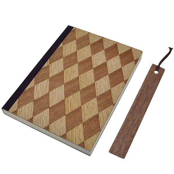 f m[g VR˂m[g _C TI-NOTE-DAIYA  NX}X 