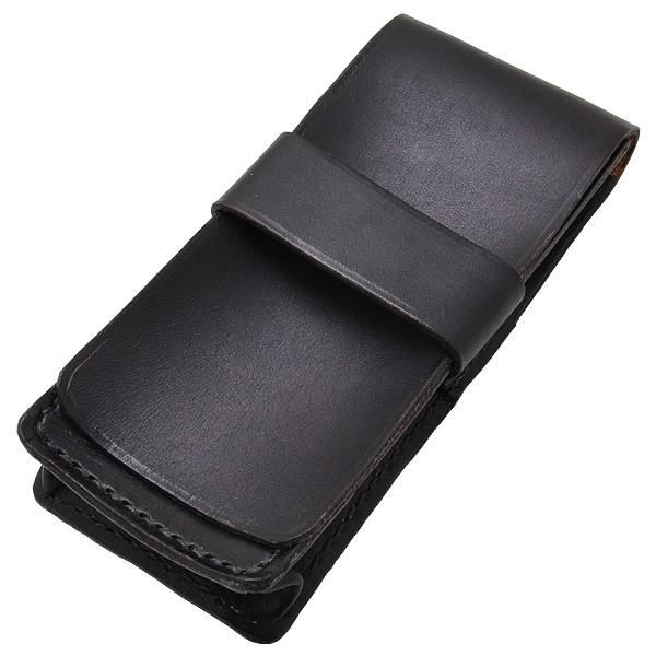 yP[X M Pent yg nꖜ kvyP[X 3{ p ubN v[g Mtg  NX}X 