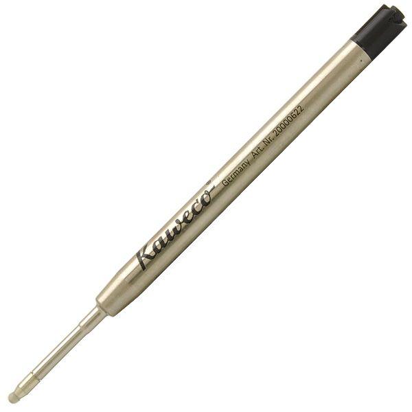 Kaweco（カヴェコ） ボールペン 替芯 ローラーボール芯 ALスポーツ