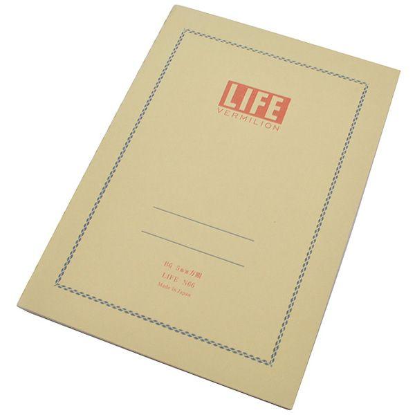 LIFE Ct B6TCY o[~I N66 5mm Pi N66 17282  v[g Mtg NX}X 