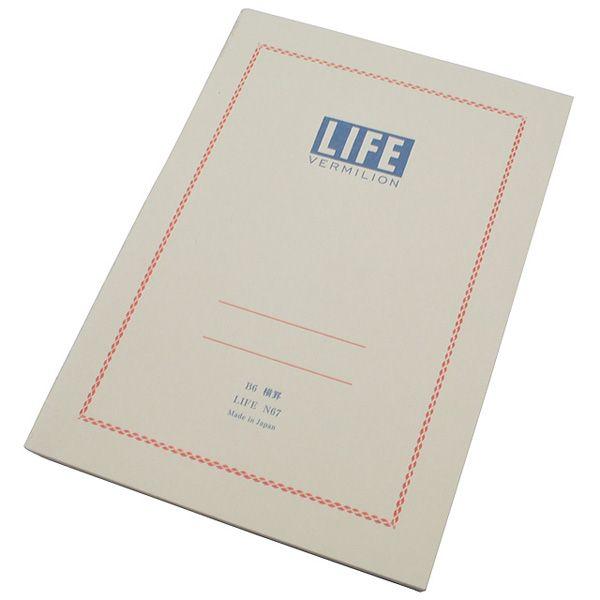 LIFE Ct B6TCY o[~I 7mmr Pi N67 17283 v[g Mtg NX}X 