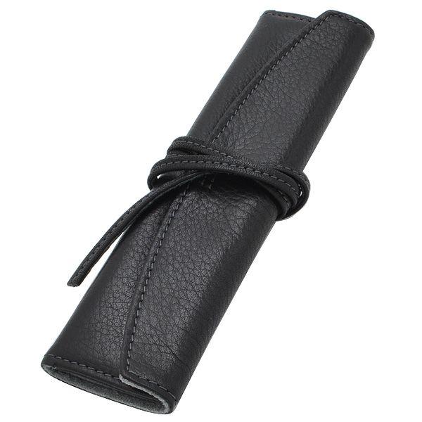 yP[X M v pCbg [yP[X yTu 1|Pbg PSR1-01-B ubN v[g NX}X 