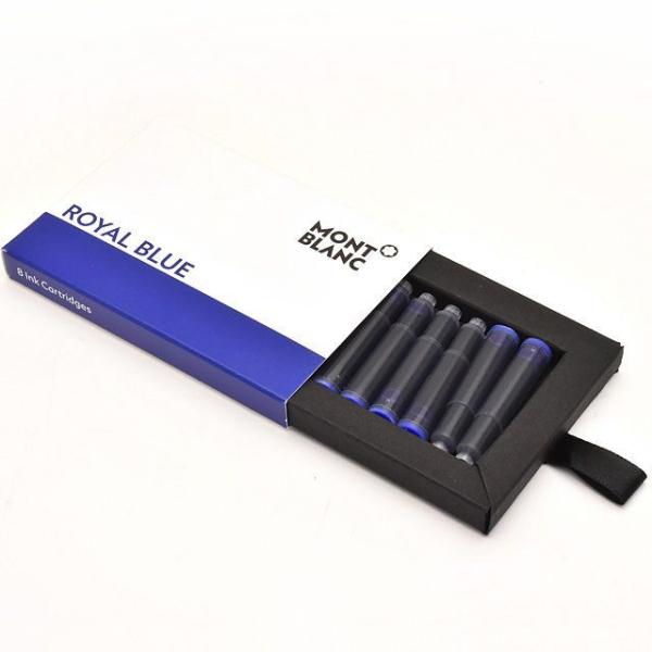 u NM J[gbWCN 8{ MONTBLANC      O[ sN IW uh v[g Mtg NX}X 