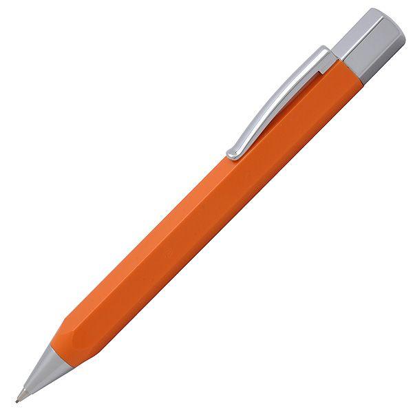 Delta シャープペンシル オレンジ マーブル Delta シャープペンシル オレンジ マーブル Amazon.co.jp: トンボ鉛筆