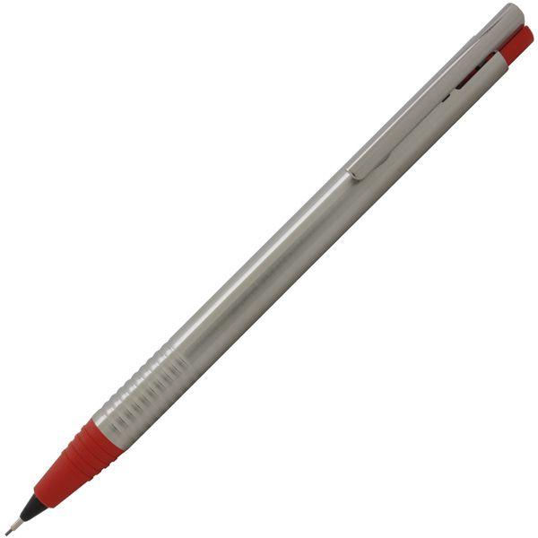 �V���[�y�� ������ ���~�[ LAMY ���S �X�e�����X L105RD ���b�h �v���[���g �N���X�}�X �M�t�g ����